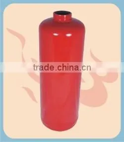 SNL0102 Powder 1KG Car Fire Extinguisher photo-2