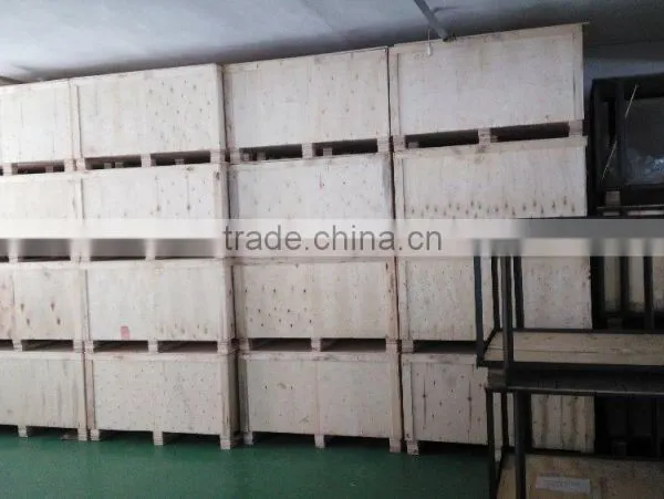 Special Style Mental Support for Cable Promotion / Cable Line Fittings Flash Sales photo-5