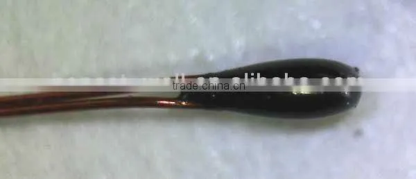 S7-OA Temperature Sensor NTC Thermistor photo-3