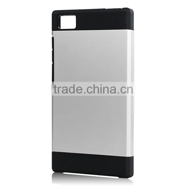 Free Samples!hot Selling Phone Cases Munufacturer for Xiaomi M3 Armor Case photo-5