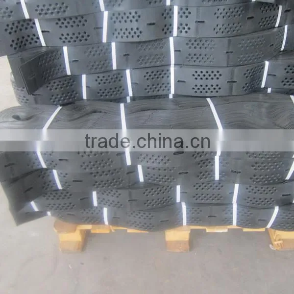 HIGH QUALITY GEOCELL for Mine Restoration photo-4