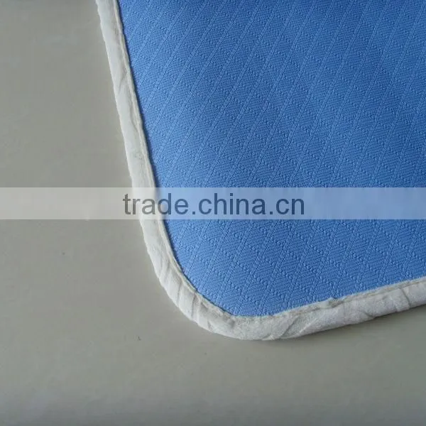 TPE Yoga Mat photo-2