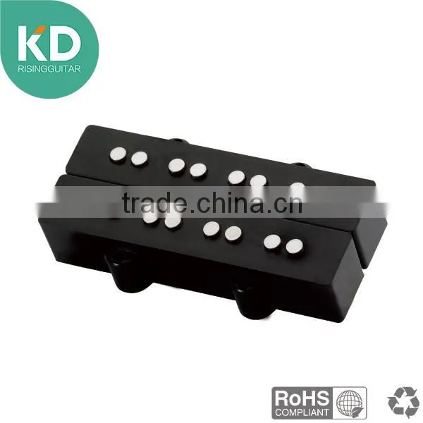 PK-5007Musical Instruments Electric Parts Bass Pickups Humbucker