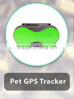 2015 Mini GPS Tracker for Cat ,kids, Elderly, Car, Pet, Asset ,gps Pcba Manufacturer photo-4