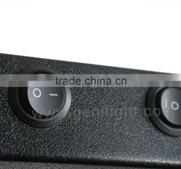 China LED Neon Sign Good Price Good Quality 56*33cm photo-2