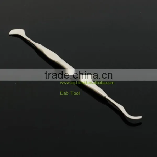 OEM Branded Atomizer Tool Kit Ceramic Tweezers photo-2