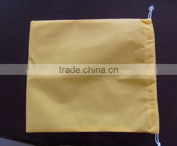 Foldable Shopping Bag
