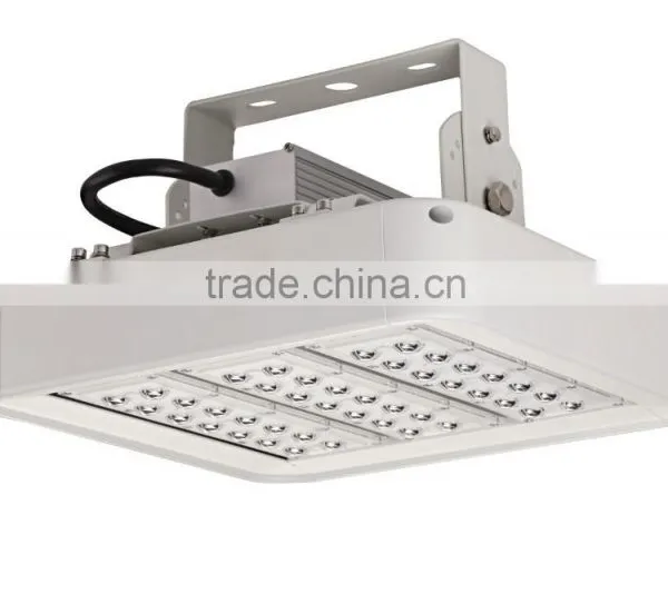 TUV DLC UL Approval LED Lamp Outdoor With TM21 Report 62000 Hours Lifespan photo-3