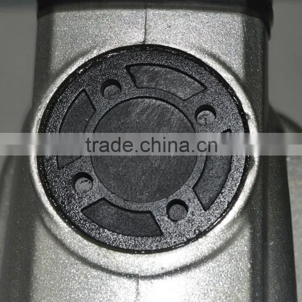 38mm 1200W Rotary Hammer GRH1200-38VM Electric Power Tools DEKO photo-4