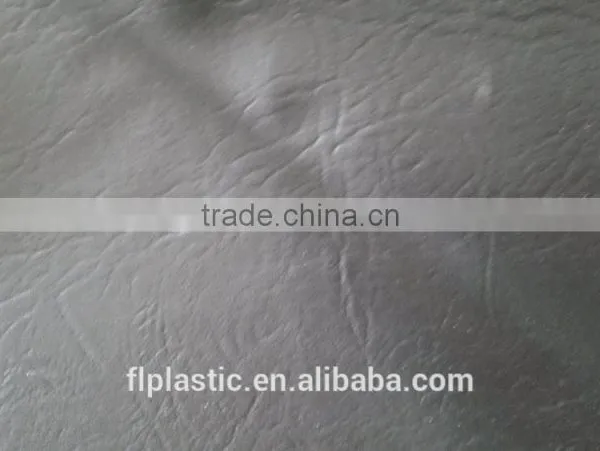Width 58/60 Inch Leather Car Seat Covers Design photo-2