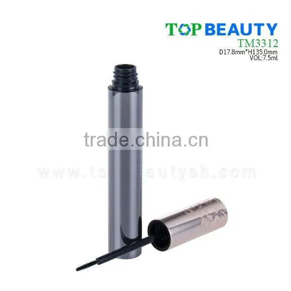 TM3312 Empty Cosmetic Makeup Mascara Packaging photo-2