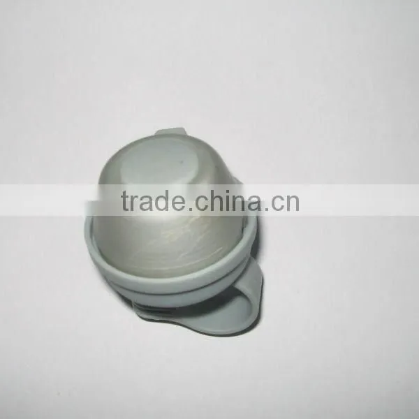 Children Bike Bell CE