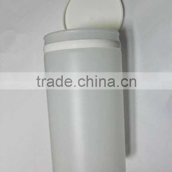 Plastic Bottle