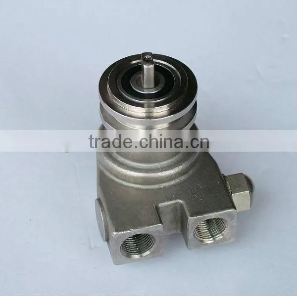Procon Water Pump