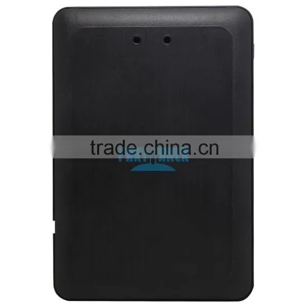 2015 Newest Multi Language ARM A9 Quad Core RDP 7.1 Linux N3 X3 Workstation Thin Client photo-6