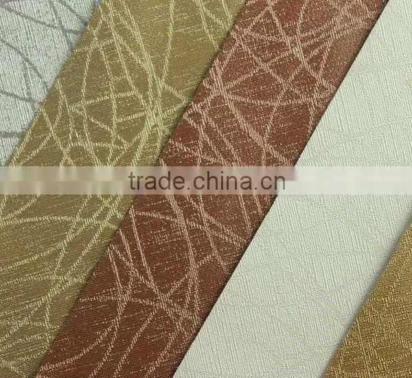 Cheap PU Leather for Shoes and Bags and Sofa Leather photo-2