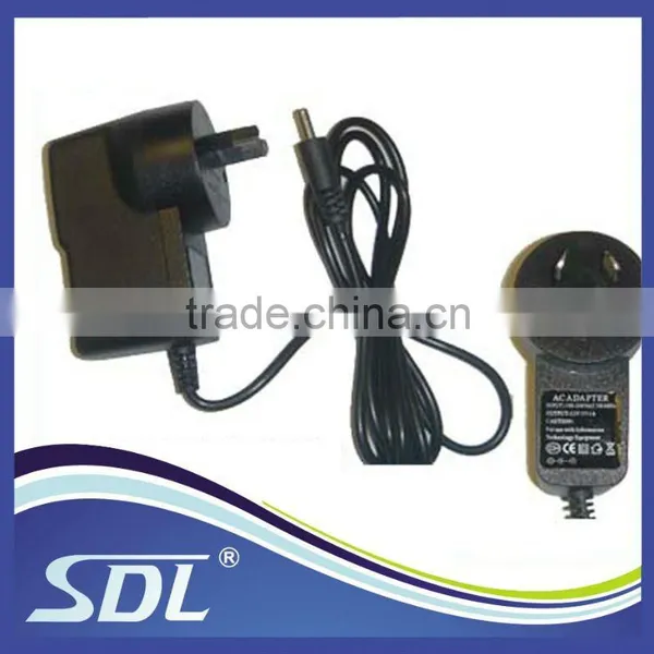 AC/DC Adapter