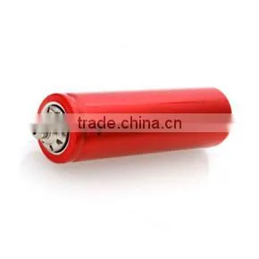 EV Battery With High Discharge Rate 10C Lifepo4 Battery 38120HP Headway Battery photo-5