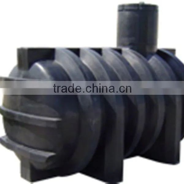 Rotomoulding Machinery for Horizontal Moulds Manufacturer