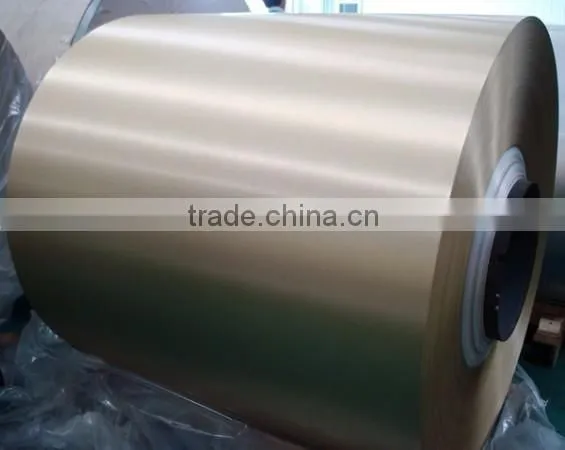 Anti-static and Fireproof Function Aluminum Composite Panel /plate /sheet photo-6