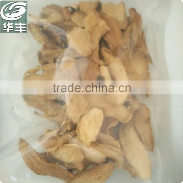 Ginger Old /Fresh Ginger Slices, Air-dried, Organic, Natural, Raw Material, Health Food, Green photo-4