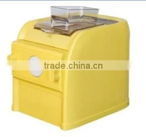 2015 the Most Popular Industrial Pasta Maker
