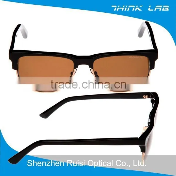 2015 New Imitation Sunglasses UV400 Sunglassescheap Wholesale Sunglasses photo-2
