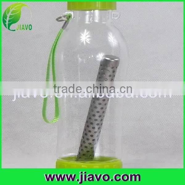 Top Seller Hydrogen Alkaline Ion Water Stick photo-3