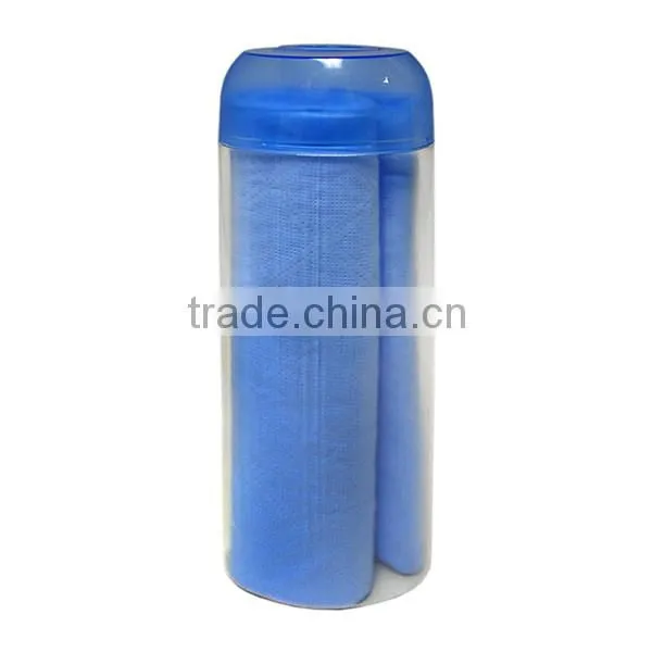 Pva Cooling Towel/cool Towel