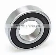 BEARINGS FOR COMPACT YARN SPINNING MACHINE