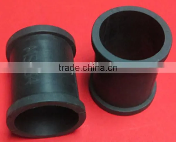 Motorcycle Rubber Bushing photo-5