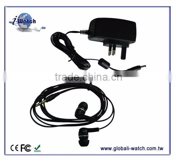 IW-83288 Pipe Inspection Camera With 8 Inch Monitor photo-3