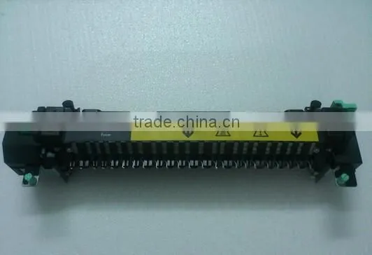 ForLexmark C935 Fuser Assemblies Fuser Unit C935 FUSER ASSEMBLY 220V 110V