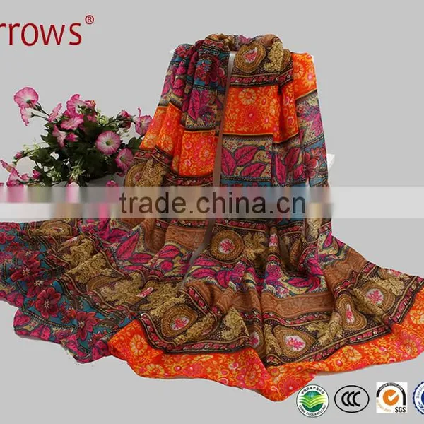 Scarves for Women Cheap Price Summer Shawls and Wraps