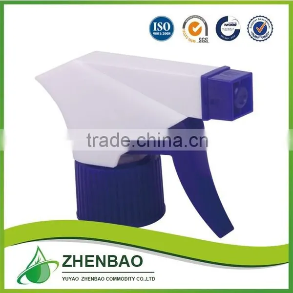 Hot Sale Whole World 2016 Pressure Sprayer Powerful Manufacture Quality Product