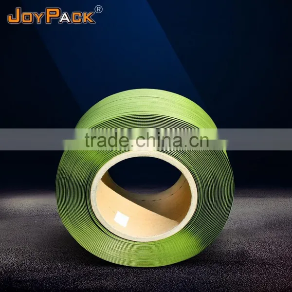 Manual PP Strapping Band photo-2