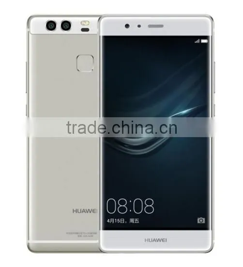 NEWEST Huawei P9 Smartphone Fr. Germany Fingerprint Mobile Phone 3GB/4GB RAM 32GB/64GB ROM EMUI 4.1 photo-6