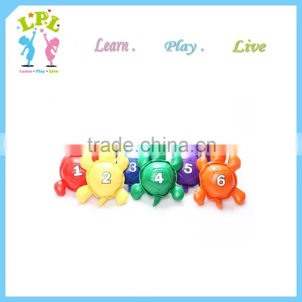 Kid Gift Toy Turtle Best Cute Toy for Child photo-5