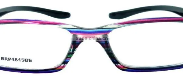 Hot Popular Model New Reading Glasses Wholesaler With pc Long Temple photo-6