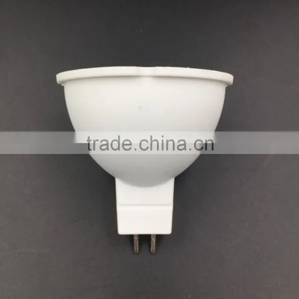 7w Led Ar70 Equivalent 50w Halogen Lamps Hotel House Using photo-3