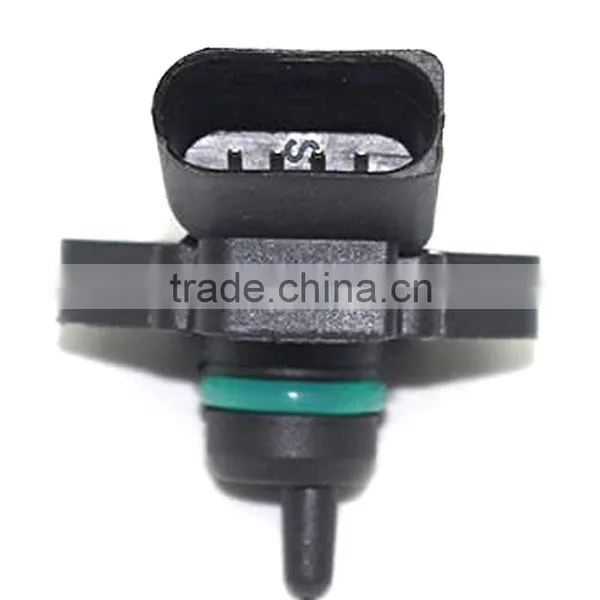 MAP Manifold Absolute Intake Air Pressure Sensor 465Q-1AD-1100800 for SEAT/VOLKSWAGEN/GEELY photo-4