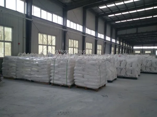 Processing Aid and Impact Modifier, Pvc Processing Aid, Pvc Impact Modifier photo-2