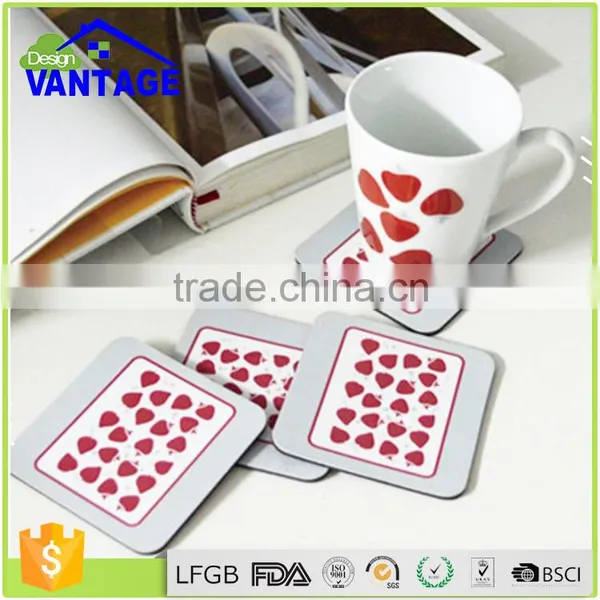 Top Sale 90 Pcs Cooking Pots and Plates photo-6