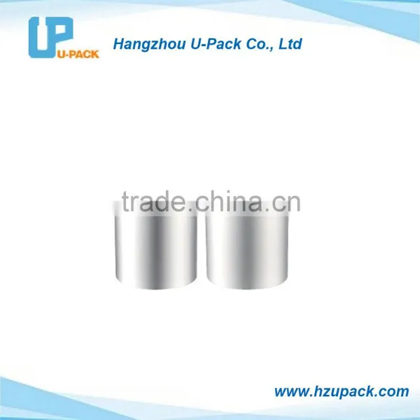 20mm, 24mm, 28mm Aluminum Disc Caps Push up Caps photo-4