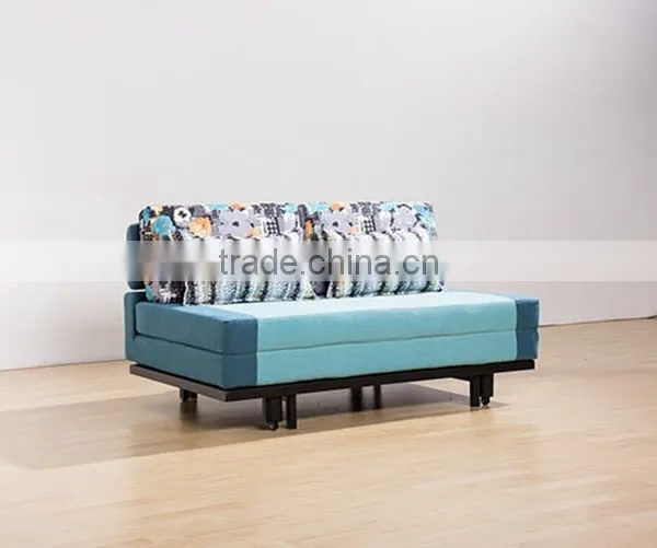 Folding Chair Sofa Bed In Living Room Furniture Recliner Sofa Chair