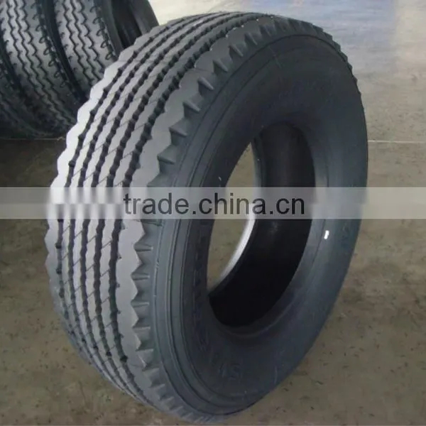 Truck Tyre, Truck Tyre 315/80r22.5 photo-5
