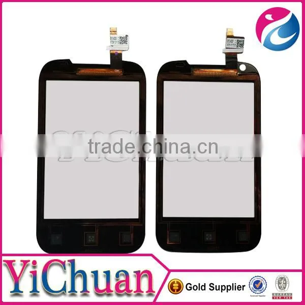 Touch Screen for Lenovo A360 Replacement, Touch Screen for Lenovo A360