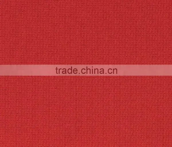 Polyester Fabric photo-2