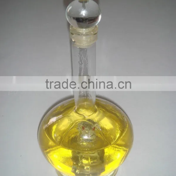 Machine Lubricating Oil
