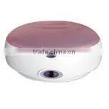 Wax Heater